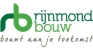 rijnmondbouw.jpg